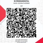 PRODUK1 (Copy)