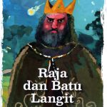 PRODUK1 (Copy)