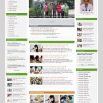 PRODUK1 (Copy)